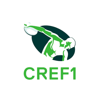 cref1 logo circle final