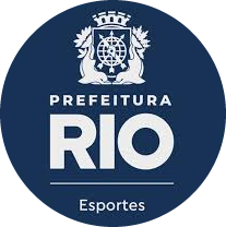 logo prefeitura esportes