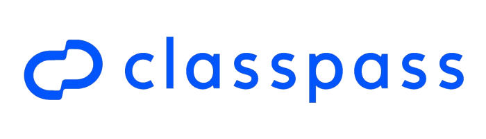 class pass sem fundo