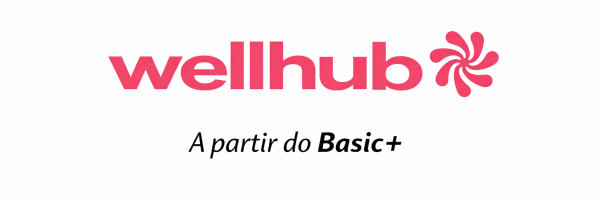 wellhub basic plus